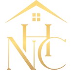 Next Home Capital